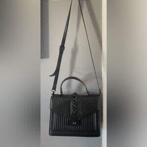 Aldo brand cross body
